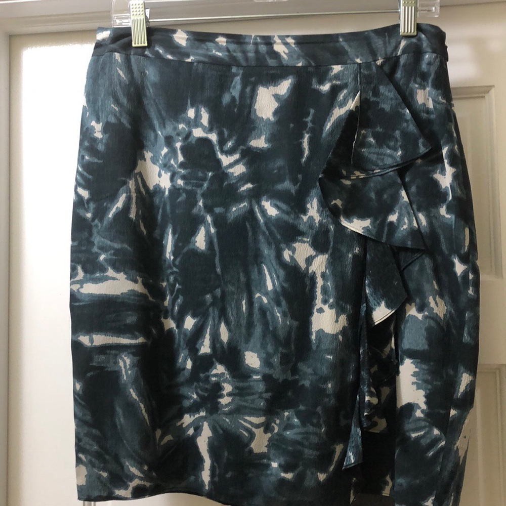 Ann Taylor Skirt size 6